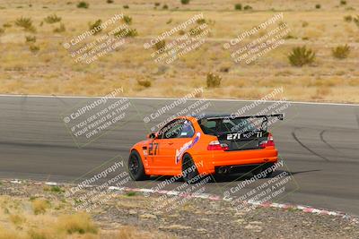 media/Mar-01-2025-PCA San Diego (Sat) [[5e16125359]]/Orange/Session 1 (Start)/